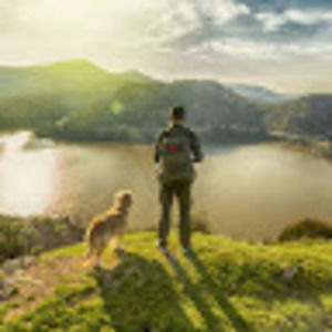 Meet your Posher, Jack